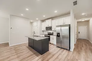 6376 Sundowner Pl, Atlanta, GA 30331 - Photo 12