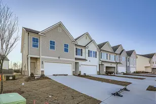 6376 Sundowner Pl, Atlanta, GA 30331 - Photo 2