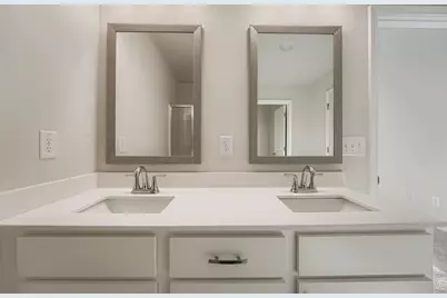 6376 Sundowner Place, Atlanta, GA 30331 - Photo 18