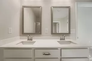 6376 Sundowner Pl, Atlanta, GA 30331 - Photo 18