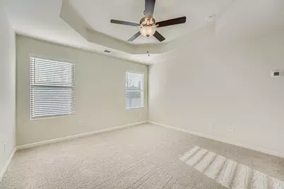 6376 Sundowner Place, Atlanta, GA 30331 - Photo 16