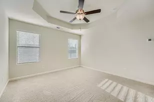 6376 Sundowner Pl, Atlanta, GA 30331 - Photo 16