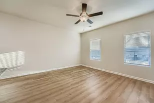 6376 Sundowner Pl, Atlanta, GA 30331 - Photo 6