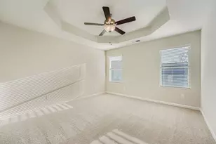 6376 Sundowner Pl, Atlanta, GA 30331 - Photo 14