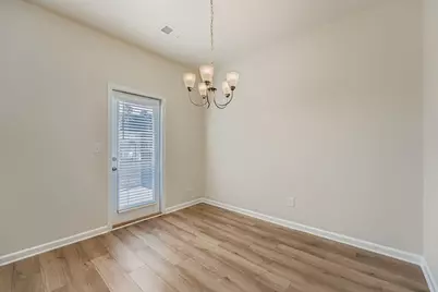 6376 Sundowner Place, Atlanta, GA 30331 - Photo 8