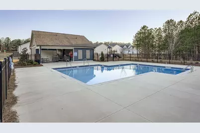 6376 Sundowner Place, Atlanta, GA 30331 - Photo 30