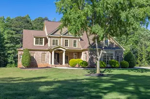 9145 Greenway Ct, Gainesville, GA 30506 - Photo 2