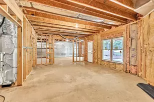 9145 Greenway Ct, Gainesville, GA 30506 - Photo 44