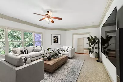 9145 Greenway Court, Gainesville, GA 30506 - Photo 30