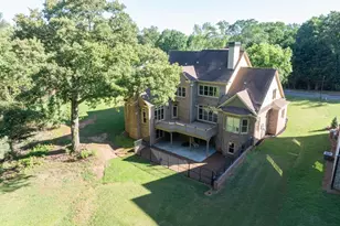 9145 Greenway Ct, Gainesville, GA 30506 - Photo 72