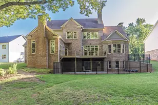 9145 Greenway Ct, Gainesville, GA 30506 - Photo 50