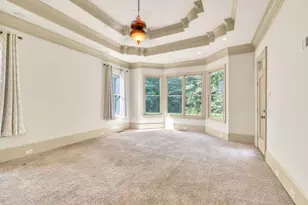 9145 Greenway Ct, Gainesville, GA 30506 - Photo 22