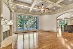 9145 Greenway Ct, Gainesville, GA 30506 - Photo 12