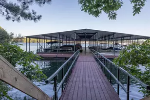 9145 Greenway Ct, Gainesville, GA 30506 - Photo 54