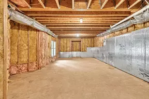 9145 Greenway Ct, Gainesville, GA 30506 - Photo 42