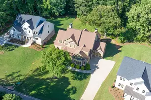 9145 Greenway Ct, Gainesville, GA 30506 - Photo 68