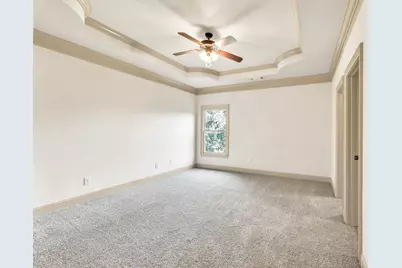 9145 Greenway Court, Gainesville, GA 30506 - Photo 40