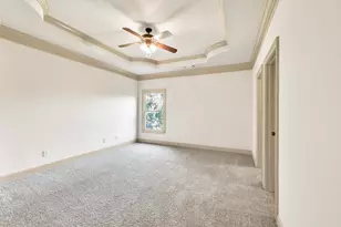 9145 Greenway Ct, Gainesville, GA 30506 - Photo 40