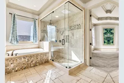 9145 Greenway Court, Gainesville, GA 30506 - Photo 24