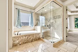 9145 Greenway Ct, Gainesville, GA 30506 - Photo 24