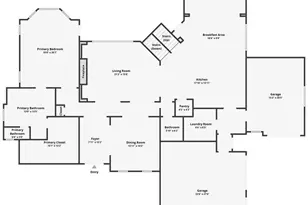 9145 Greenway Ct, Gainesville, GA 30506 - Photo 66