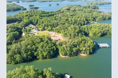 9145 Greenway Court, Gainesville, GA 30506 - Photo 70