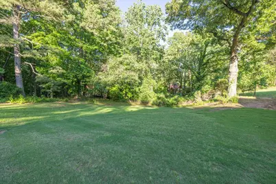 9145 Greenway Court, Gainesville, GA 30506 - Photo 52