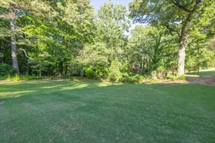 9145 Greenway Ct, Gainesville, GA 30506 - Photo 52