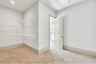 9145 Greenway Court, Gainesville, GA 30506 - Photo 28