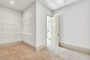 9145 Greenway Ct, Gainesville, GA 30506 - Photo 28