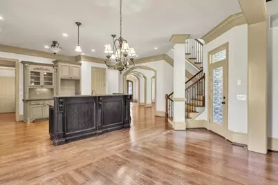 9145 Greenway Court, Gainesville, GA 30506 - Photo 18