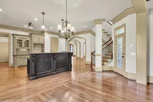 9145 Greenway Ct, Gainesville, GA 30506 - Photo 18