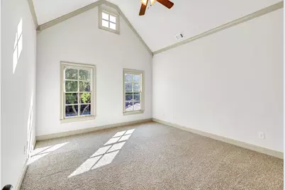 9145 Greenway Court, Gainesville, GA 30506 - Photo 32