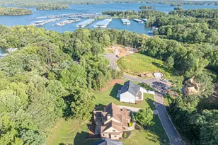 9145 Greenway Ct, Gainesville, GA 30506 - Photo 74