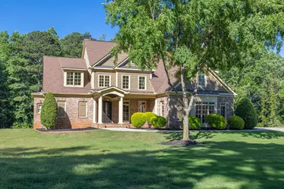 9145 Greenway Court, Gainesville, GA 30506 - Photo 1