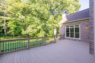 9145 Greenway Ct, Gainesville, GA 30506 - Photo 48