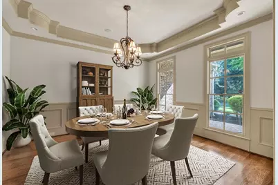 9145 Greenway Court, Gainesville, GA 30506 - Photo 8