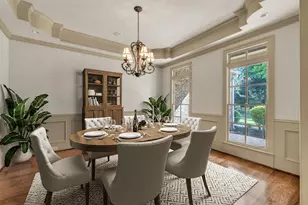 9145 Greenway Ct, Gainesville, GA 30506 - Photo 8