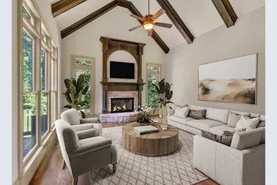 9145 Greenway Court, Gainesville, GA 30506 - Photo 16