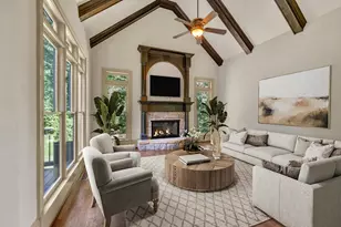 9145 Greenway Ct, Gainesville, GA 30506 - Photo 16