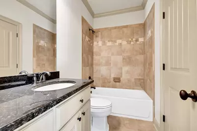 9145 Greenway Court, Gainesville, GA 30506 - Photo 34