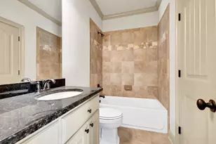 9145 Greenway Ct, Gainesville, GA 30506 - Photo 34