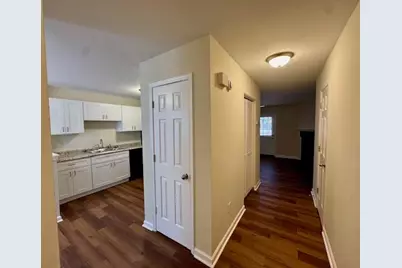 7224 Crestside Drive #1, Austell, GA 30168 - Photo 8