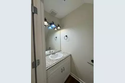 7224 Crestside Drive #1, Austell, GA 30168 - Photo 12