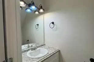 7224 Crestside Dr, Austell, GA 30168 - Photo 12