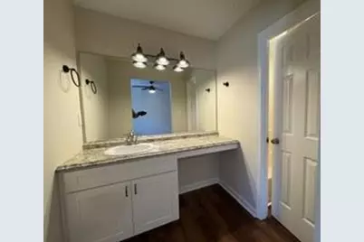 7224 Crestside Drive #1, Austell, GA 30168 - Photo 10