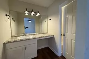 7224 Crestside Dr, Austell, GA 30168 - Photo 10