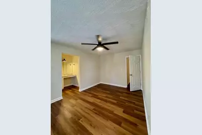 7224 Crestside Drive #1, Austell, GA 30168 - Photo 4