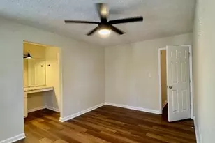 7224 Crestside Dr, Austell, GA 30168 - Photo 4