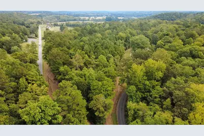 0 Hutchings Mountain Road, Rockmart, GA 30153 - Photo 2